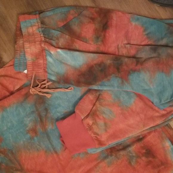 Oddy Lounge Set. 1x - Picture 4 of 5